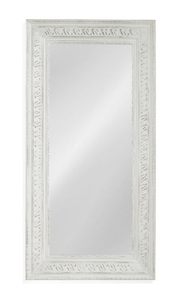 Picture of IVES LEANER MIRROR