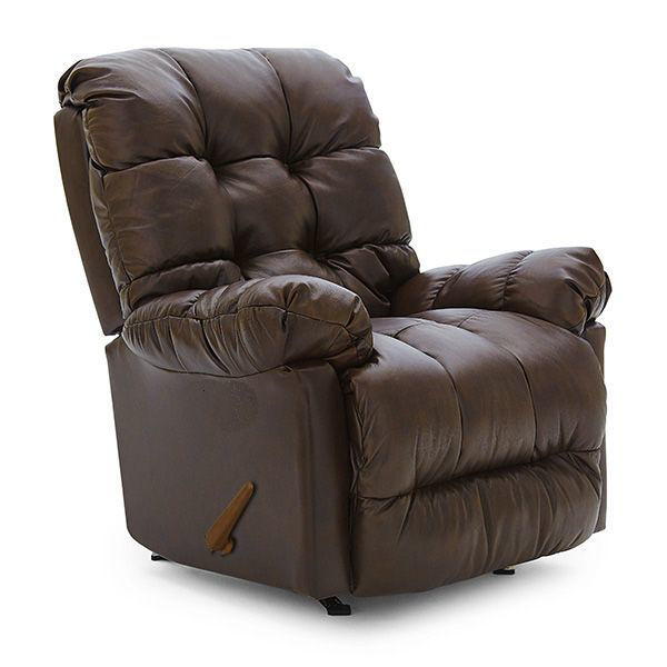 Picture of BROSMER ROCKER RECLINER