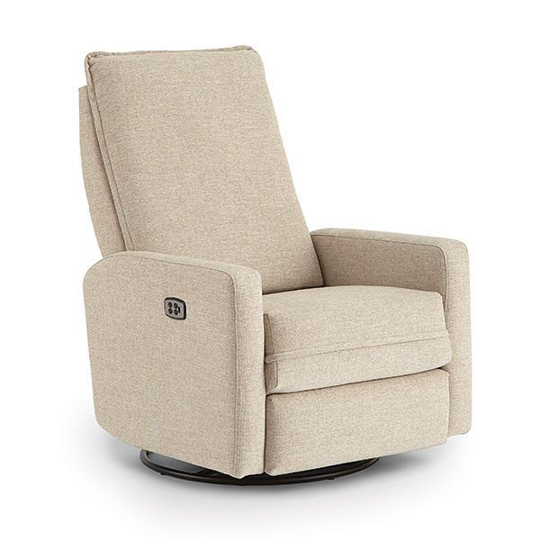 Picture of CALLI POWER SWIVEL RECLINER