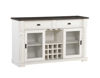 Picture of JOANNA SERVER