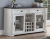 Picture of JOANNA SERVER