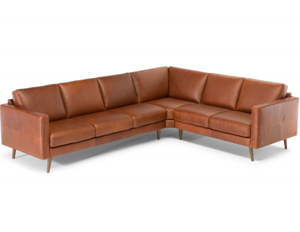 Picture of DESTREZZA 3-PC. SECTIONAL