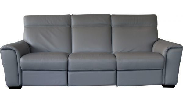 Picture of ENERGIA RECLINING SOFA
