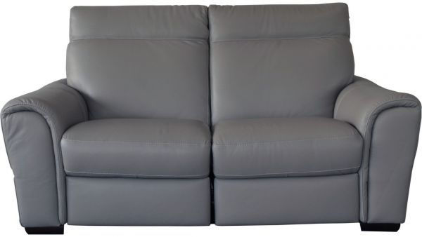 Picture of ENERGIA RECLINING LOVESEAT