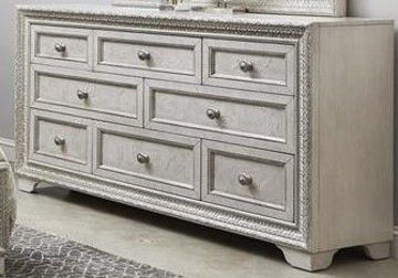 Picture of CAMILA DRESSER