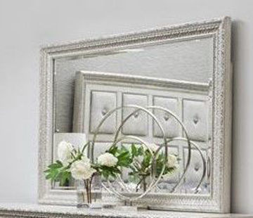 Picture of CAMILA MIRROR