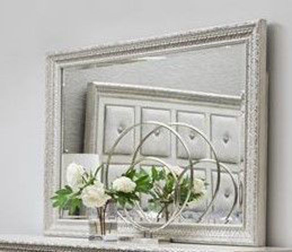 Picture of CAMILA MIRROR