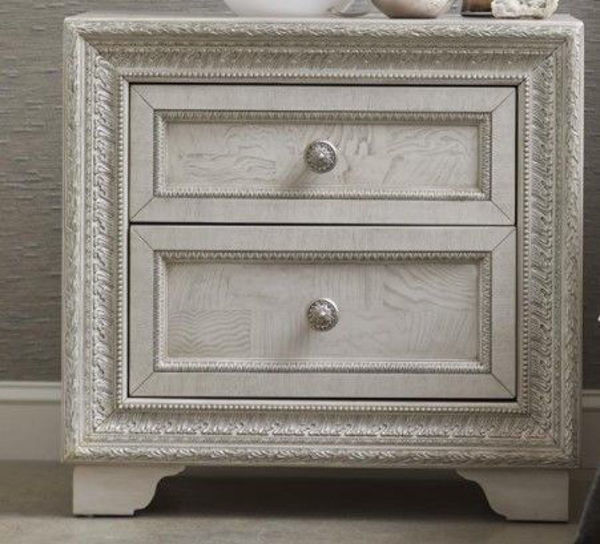 Picture of CAMILA NIGHTSTAND