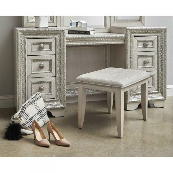 Picture of CAMILA VANITY