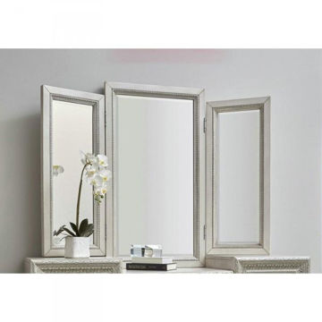 Picture of CAMILA VANITY MIRROR
