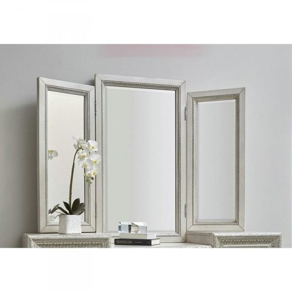 Picture of CAMILA VANITY MIRROR