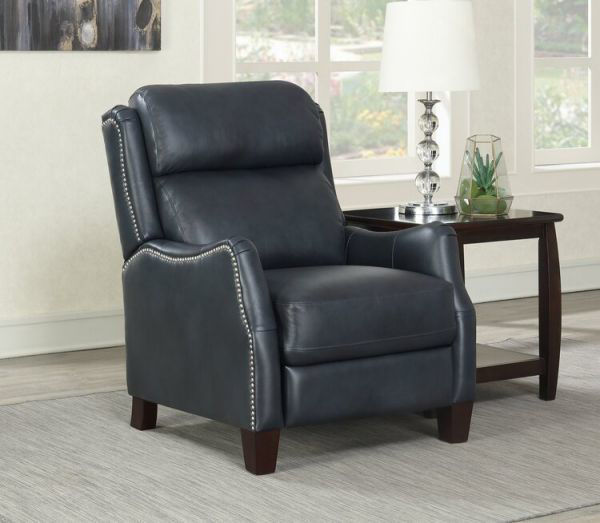 Picture of ANDREW RECLINER NAVY