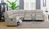 Picture of ELLA 3-PC. SECTIONAL