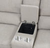 Picture of ELLA 3-PC. SECTIONAL