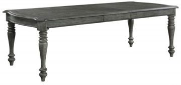 Picture of LAKEWAY DINING TABLE