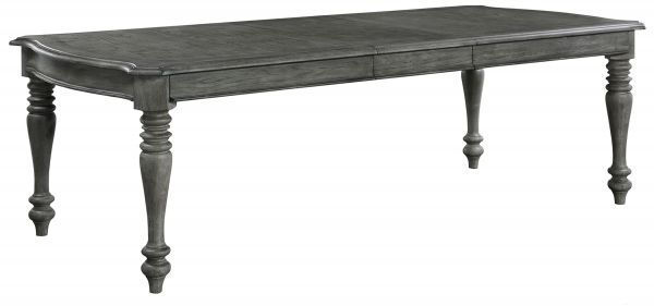 Picture of LAKEWAY DINING TABLE