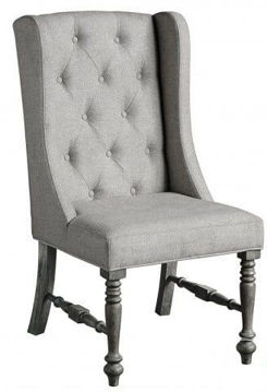 Picture of LAKEWAY HOST CHAIR