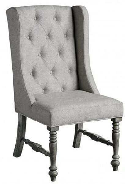 Picture of LAKEWAY HOST CHAIR