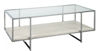 Picture of BODALLI COCKTAIL TABLE