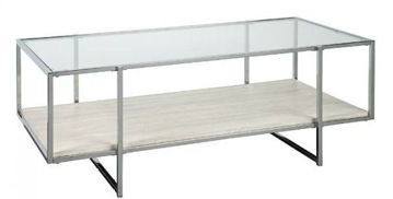 Picture of BODALLI COCKTAIL TABLE