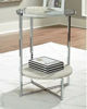 Picture of BODALLI END TABLE
