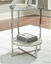 Picture of BODALLI END TABLE