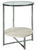 Picture of BODALLI END TABLE