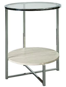 Picture of BODALLI END TABLE