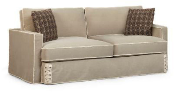 Picture of AUSTIN NELSON EPICENTERS SOFA