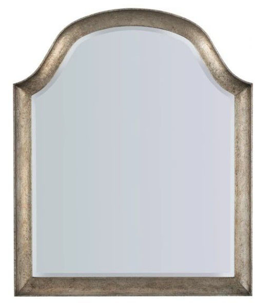 Picture of ALFRESCO MIRROR