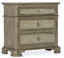 Picture of ALFRESCO NIGHTSTAND