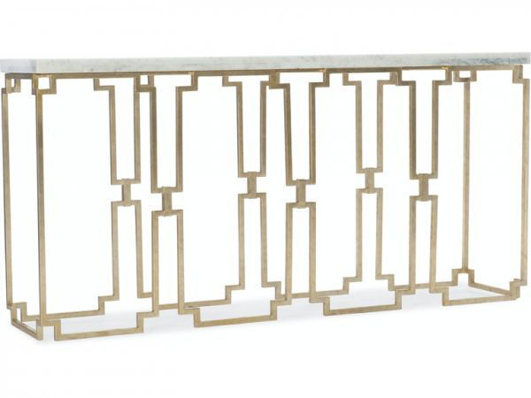 Picture of EVERMORE CONSOLE TABLE