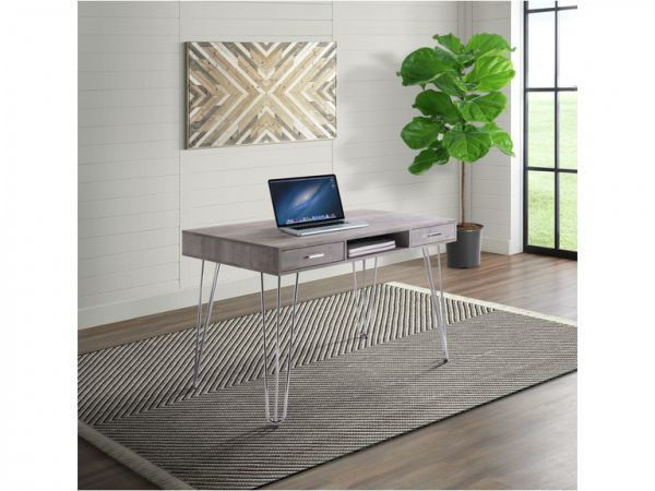 Picture of KAPONO WRITING DESK