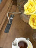 Picture of LOUIE P'S BEDSIDE CHEST