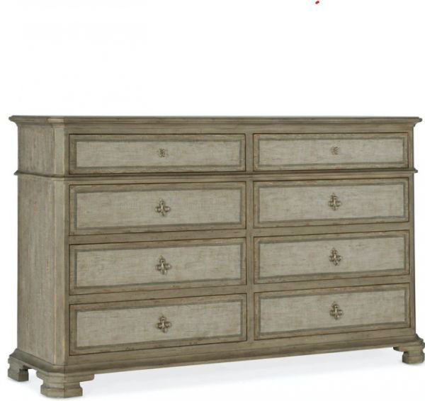 Picture of ALFRESCO DRESSER
