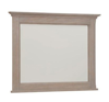 Picture of Heritage Landscape Mirror