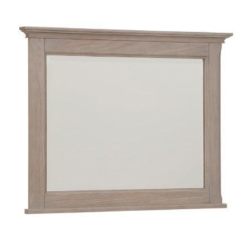 Picture of Heritage Landscape Mirror
