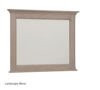 Picture of Heritage Landscape Mirror