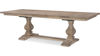 Picture of Monteverdi Trestle Table Top