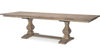 Picture of Monteverdi Trestle Table Top
