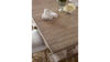 Picture of Monteverdi Trestle Table Top