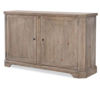 Picture of Monteverdi Buffet
