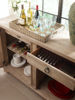 Picture of Monteverdi Buffet