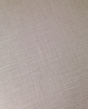 Picture of Monteverdi Upholstered Host Sidechair
