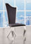 Picture of Cyrene Sidechair