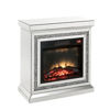 Picture of Noralie LED Electric Fireplace