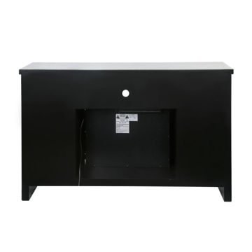 Picture of Noralie Electric Fireplace TV Stand