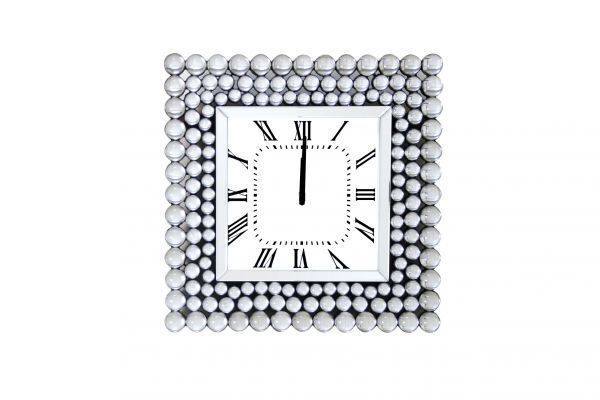 Picture of Bione Mirrored Wall Clock