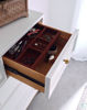 Picture of Chelsea Bureau Dresser