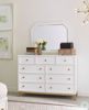 Picture of Chelsea Bureau Dresser